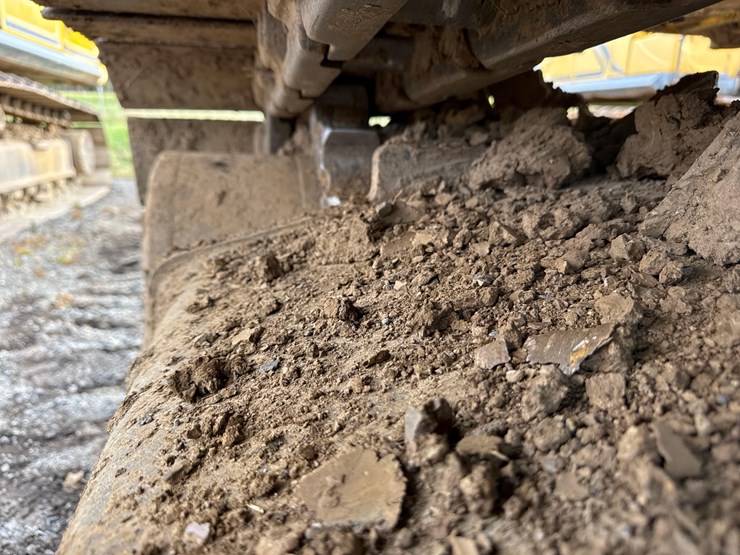 2015-kobelco-sk350-lc-9-image-11