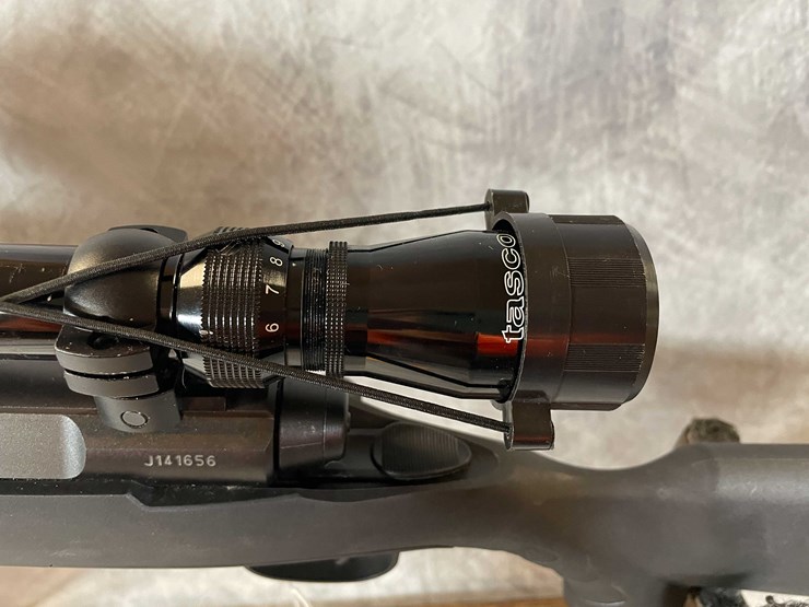 #2061-•-savage-arms-axis-7mm-08-rem-bolt-action-rifle,-sn:-j141556-image-14