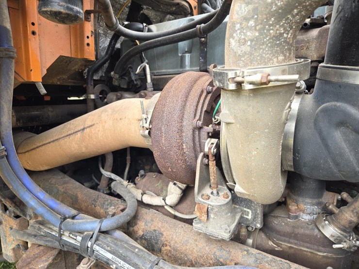 #2291-•-2003-western-star-quad-axle-dump-truck-image-67