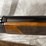 #2011-•-hatfield-28-ga.-semi-auto-shotgun,-sn:-28a23-000237-image-18