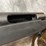 #2045-•-savage-axis-ii-22-250-rem-bolt-action-rifle,-sn:-p440569-image-16