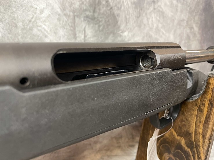 #2045-•-savage-axis-ii-22-250-rem-bolt-action-rifle,-sn:-p440569-image-16