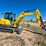 2025-wacker-neuson-ez50-zero-tail-excavator-extremely-low-hours-image-2