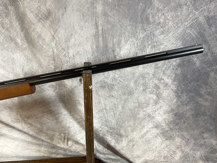 #2002-•-hatfield-410-ga.-single-shot-shotgun,-sn:-410s24-000433-image-6