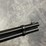 #2087-•-winchester-94ae-30-30-win-lever-action-rifle,-sn:-6472549-image-18