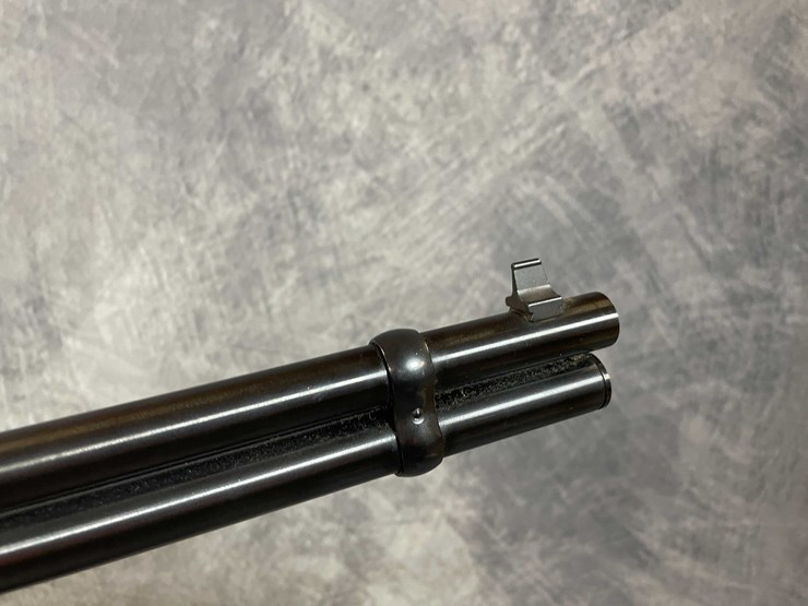 #2087-•-winchester-94ae-30-30-win-lever-action-rifle,-sn:-6472549-image-18