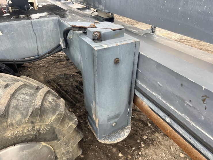 somero-s-222-laser-screed-image-20