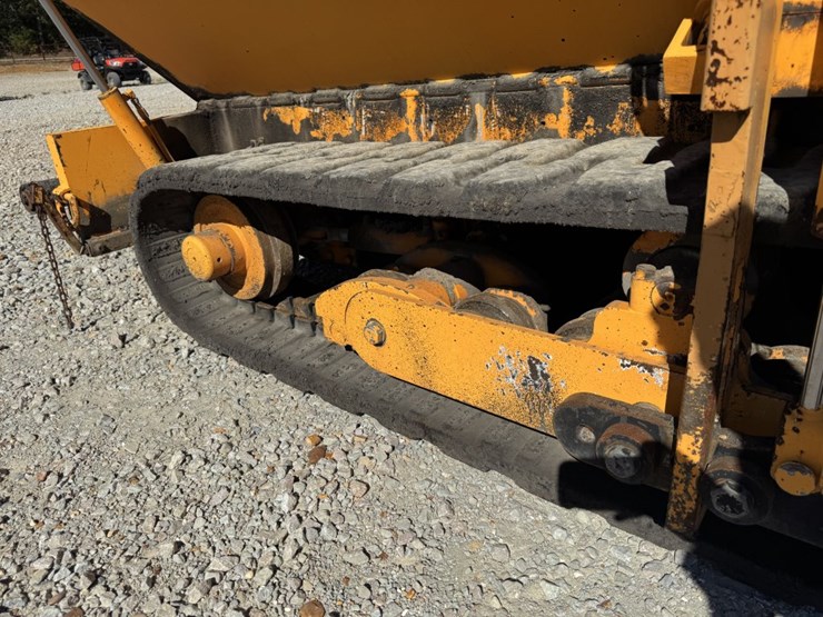 #4707-•-leeboy-l8816r-legend-asphalt-paver-image-25