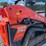2021-kubota-svl75-2-image-22