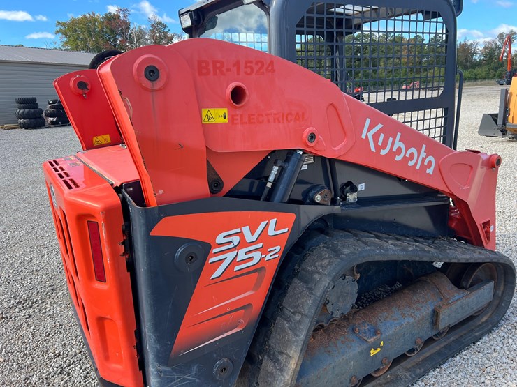 2021-kubota-svl75-2-image-22