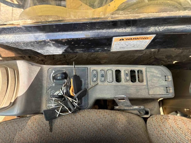 1997-caterpillar-322bl-image-37