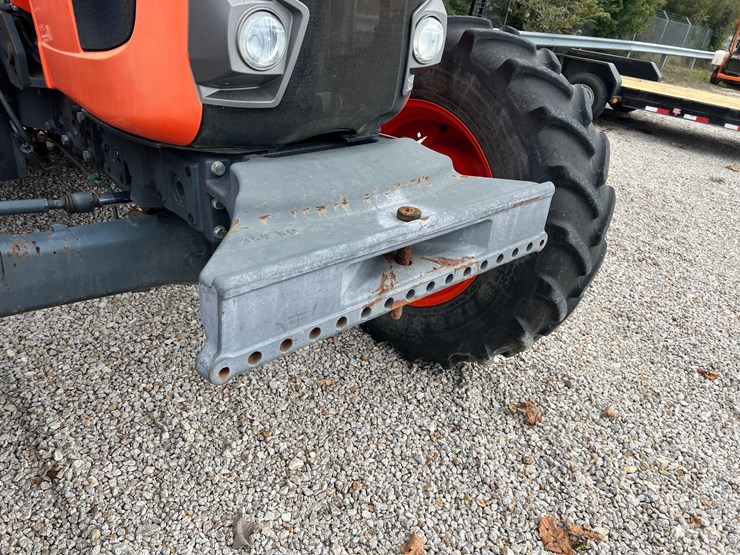 2017-kubota-m7-151-premium-image-31