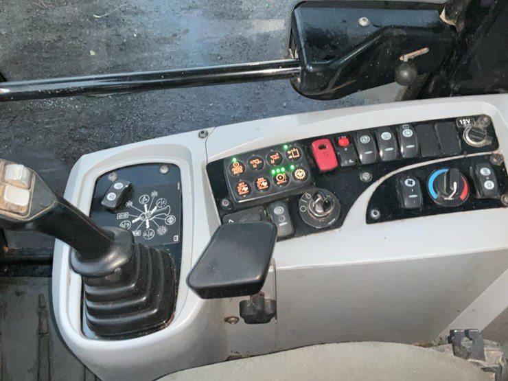 2014-caterpillar-914k-image-26