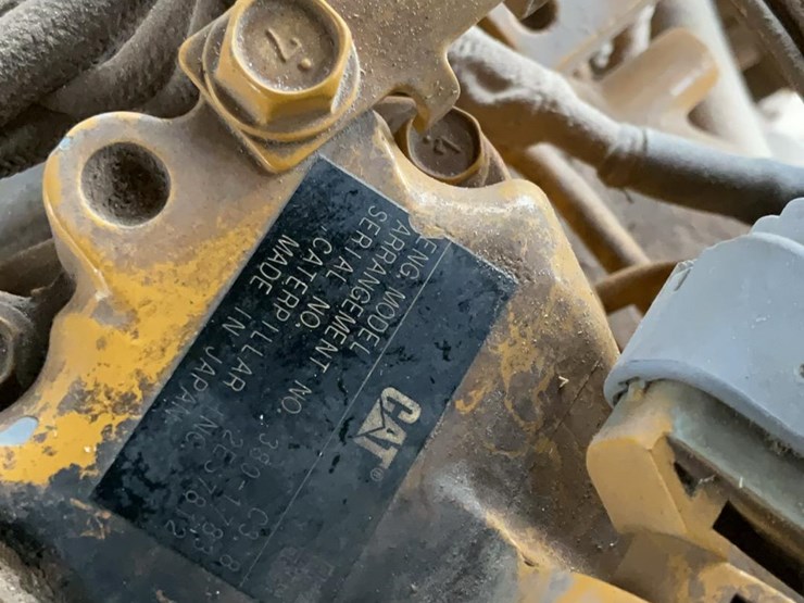 2014-caterpillar-914k-image-19