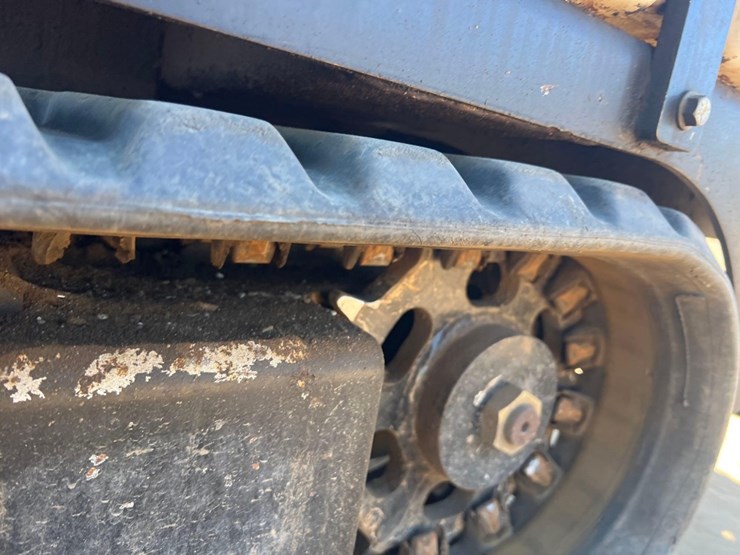 vermeer-d9x13-series-ii-horizontal-drill-image-12