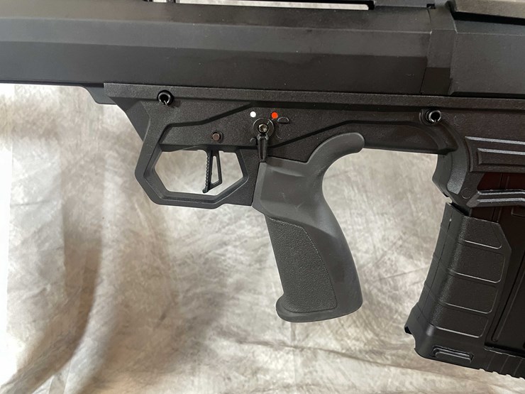 #2008-•-typhoon-defense-sierra-12-bullpup-12-ga.-semi-auto-shotgun,-sn:-21-sa-1001-image-15