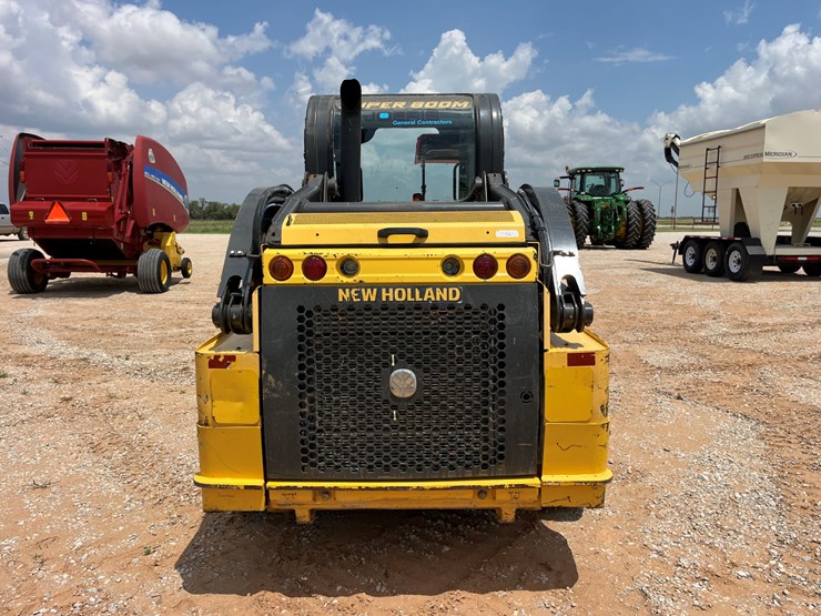 2016-new-holland-l218-image-8