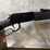 #2051-•-rossi-bravo-22-wmr-lever-action-rifle,-sn:-7cl130161u-image-5
