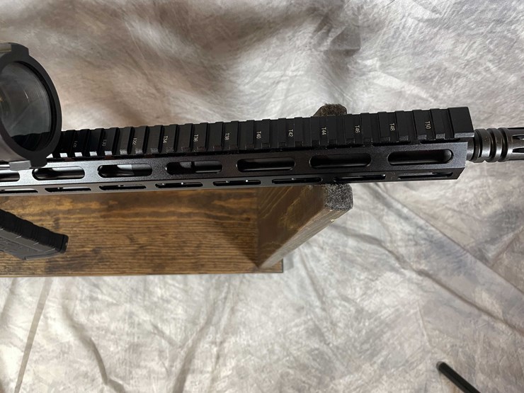 #2046-•-american-tactical-ar-15-tactical-5.56-nato-semi-auto-rifle,-sn:-msa146319-image-30