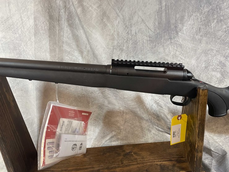 #2094-•-savage-arms-model-10-243-win-bolt-action-rifle,-sn:-n762589-image-7