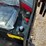 #1204-•-unused-future-ft13cj-mini-excavator-image-32