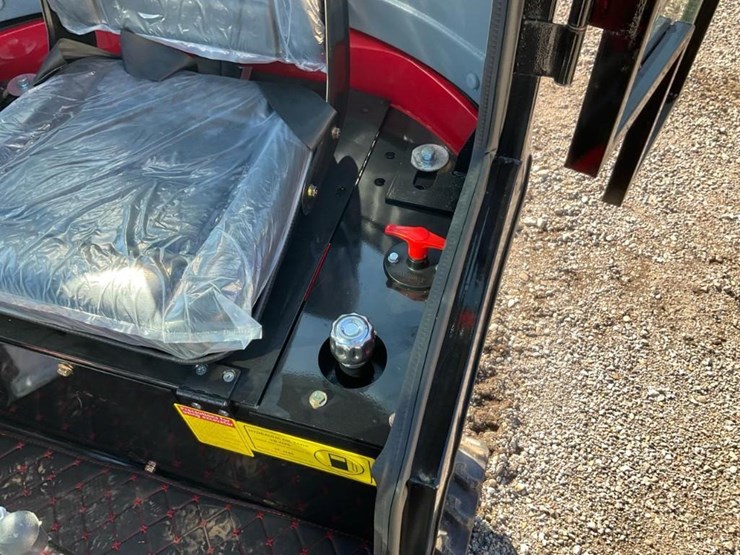 #1204-•-unused-future-ft13cj-mini-excavator-image-32