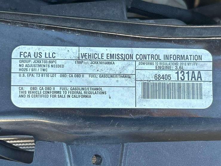 2018-dodge-grand-caravan-se-image-10