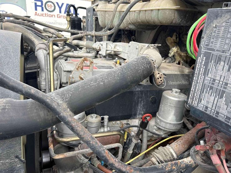 2007-sterling-acterra-image-9