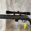 #2081-•-marlin-xt-17-17-hmr-bolt-action-rifle,-sn:-mm91777a-image-7