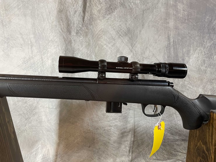 #2081-•-marlin-xt-17-17-hmr-bolt-action-rifle,-sn:-mm91777a-image-7