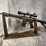 #2090-•-diamondback-db15-5.56-nato-semi-auto-rifle,-sn:-db2487516-image-2