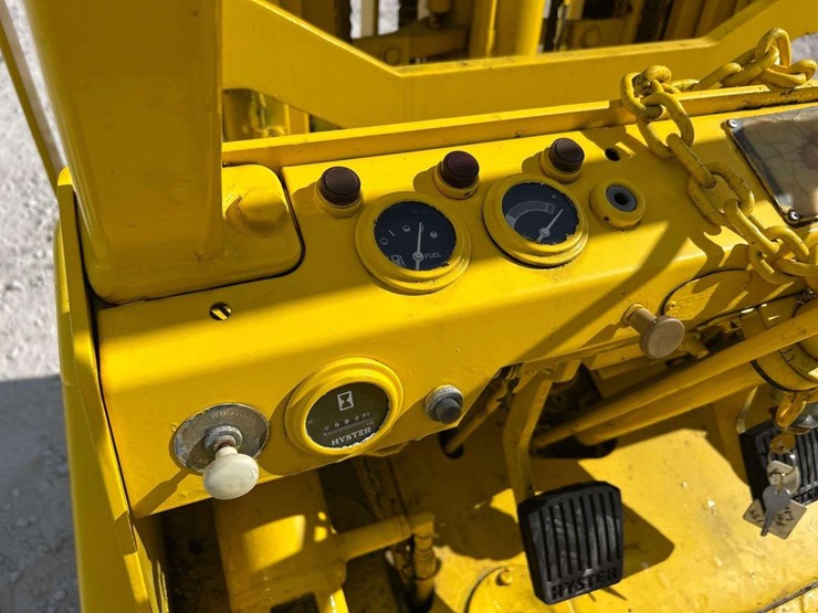 1989-hyster-h40xl-image-22