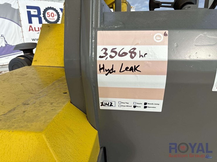 2006-gehl-rs5-34-image-22