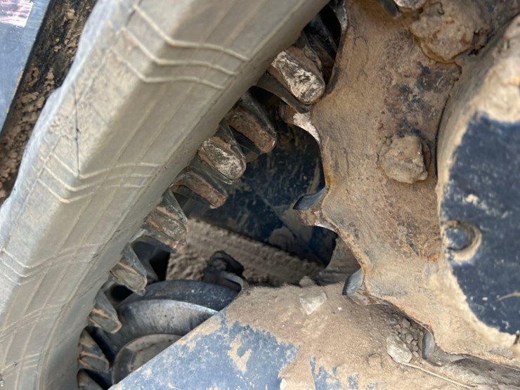 2017-kubota-svl75-2-image-14