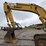 2015-kobelco-sk350-lc-9-image-7