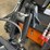 #1002-•-new-land-hero-ldh-t460-mini-track-skid-steer-loader-image-9