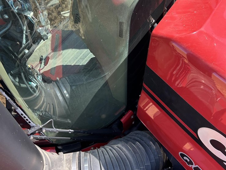 2013-case-ih-steiger-600-quadtrac-image-81