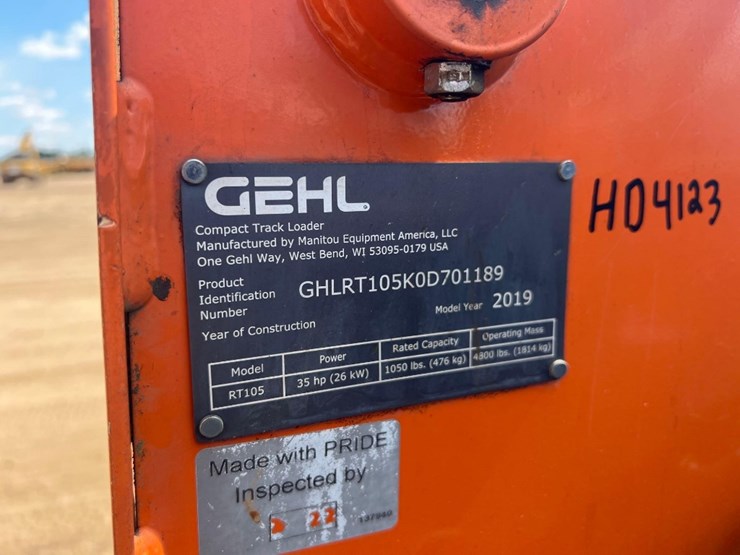 2019-gehl-rt105-image-20