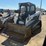 2017-bobcat-t550-image-2