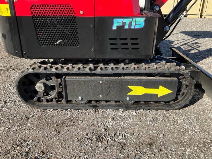 #1202-•-unused-future-ft15-mini-excavator-image-20