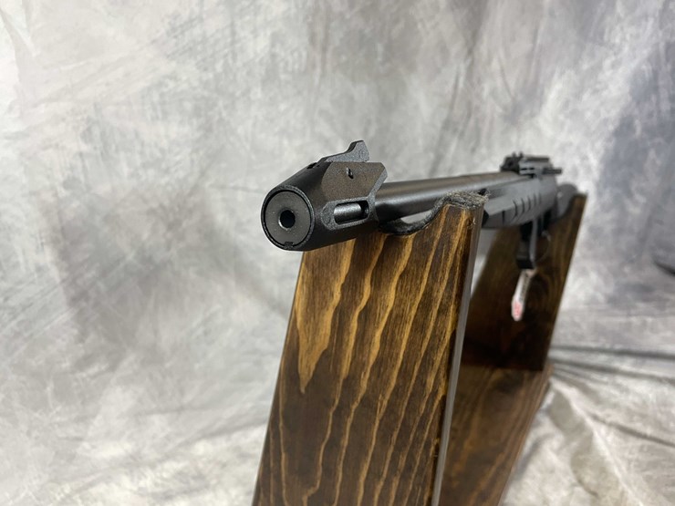 #2054-•-rock-island-arms-tm-22-22-lr-semi-auto-rifle,-sn:-tg970-22a114514-image-10