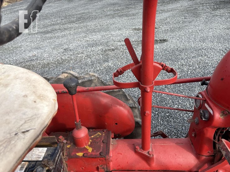 international-cub-image-9