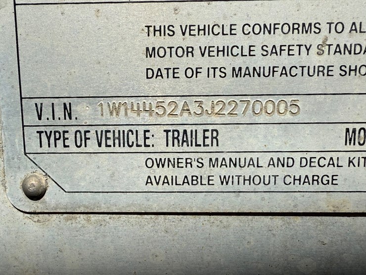 2018-wilson-hopper-bottom-image-74