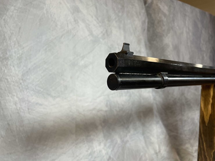 #2078-•-winchester-94-canadian-centennial-30-30-win-lever-action-rifle,-sn:-19557-image-9