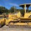 2003-caterpillar-d3g-xl-image-1