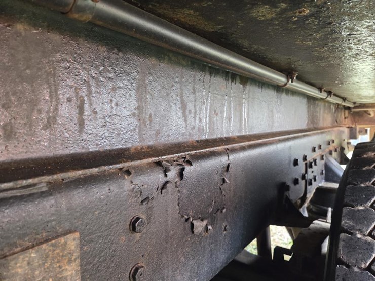 #2291-•-2003-western-star-quad-axle-dump-truck-image-40