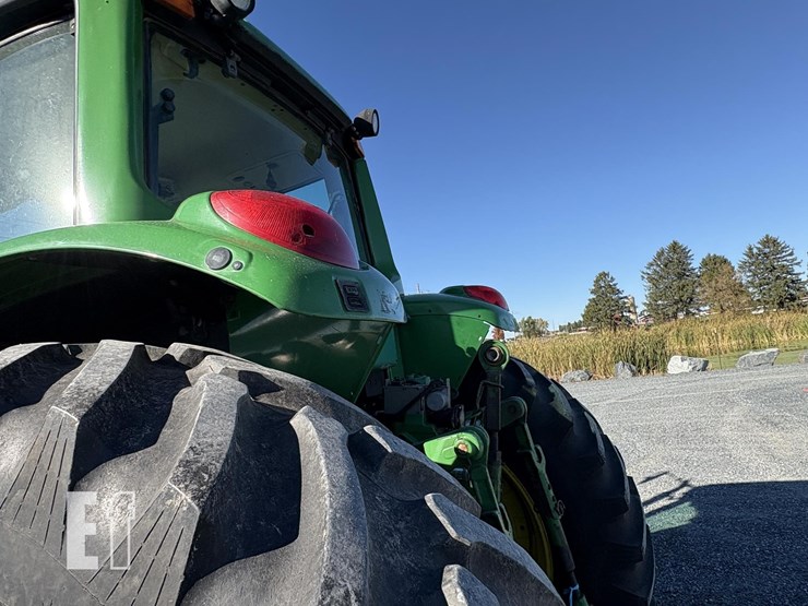 2004-john-deere-7420-image-21