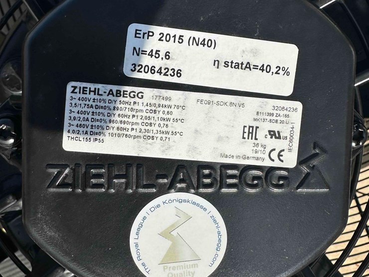 ziehl-abegg-fan-image-3