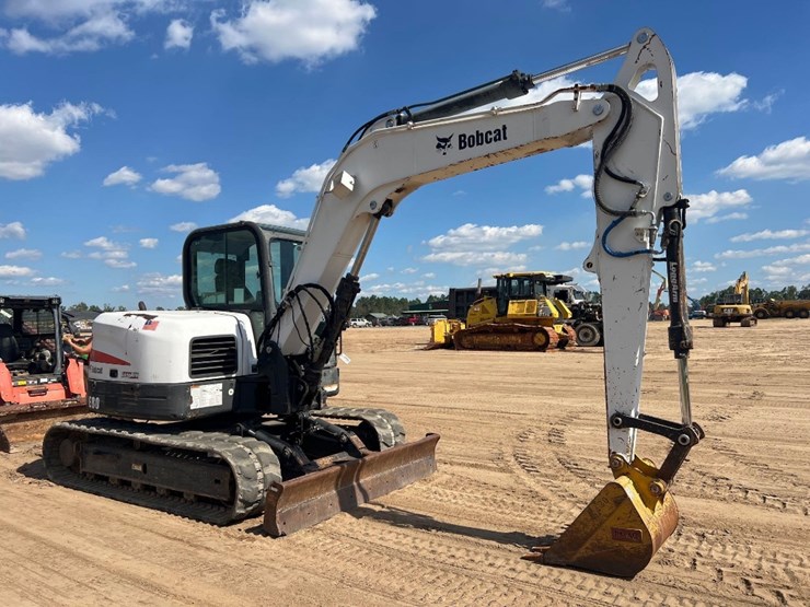 2012-bobcat-e80-image-6