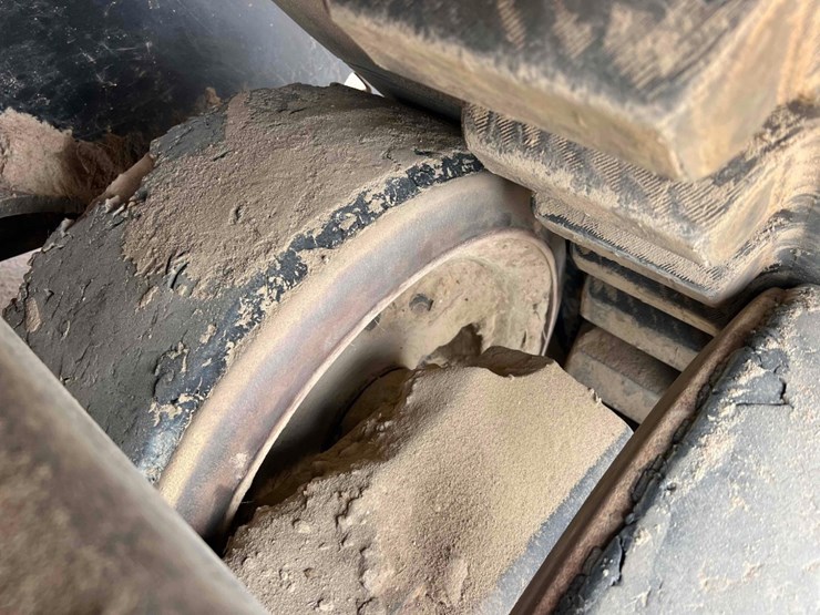 2017-case-580-image-13